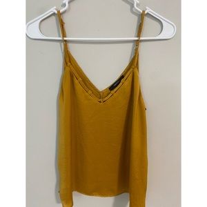 Pretty blouse